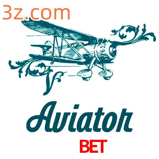 Adrenalina com o Jogo Aviator no Cassino 198Bet